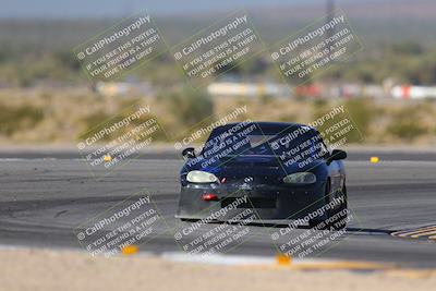 media/Dec-02-2023-Speed Ventures (Sat) [[b82c9ebe82]]/2-Race Group/Session 2 (Turn 11)/